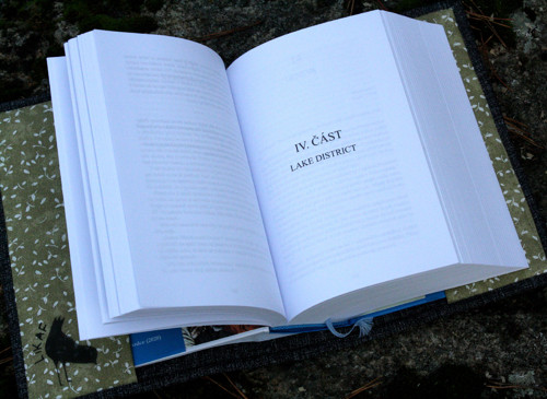 Sassenach - Outlander — foto 4