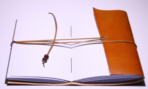 Deník Othello 75. — foto 3