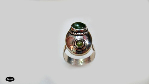 Anillo — foto 2