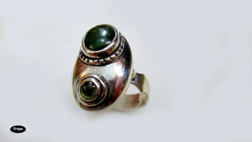 Anillo — foto 4