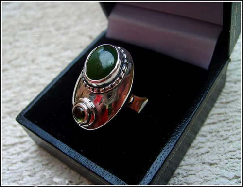 Anillo — foto 5