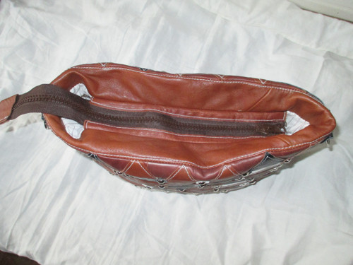 Arabela "VÝPRODEJ — foto 2