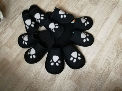 Sada na přání — foto 2