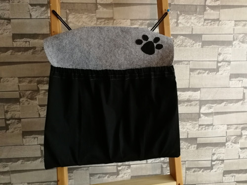 Sada na přání — foto 3