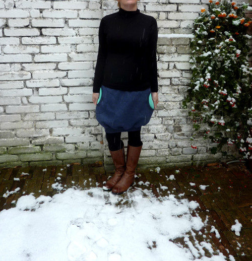 Enjy - kapsy Sleva z 555,- — foto 2