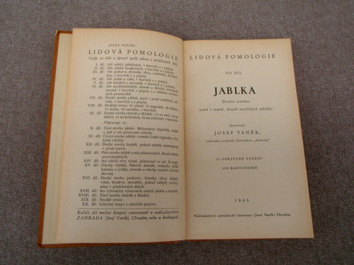 100 JABLEK podruhé — foto 2