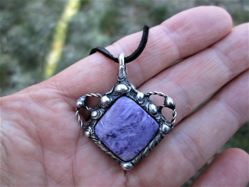 Talisman ,, Proměny " — foto 3