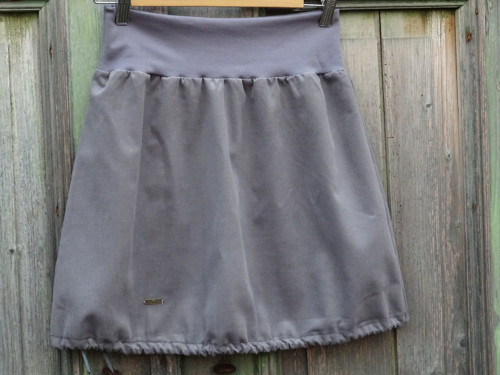 GREY KORD slim — foto 2