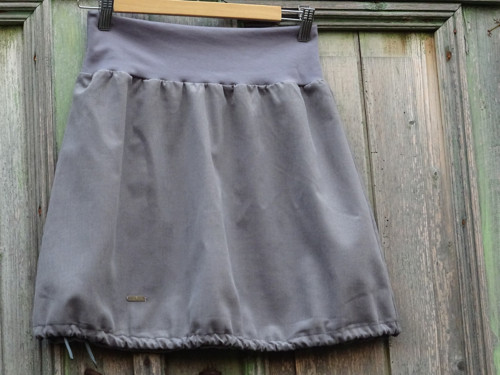 GREY KORD slim — foto 3