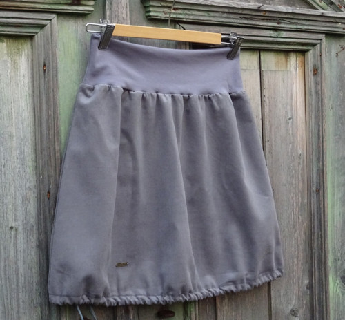 GREY KORD slim — foto 4