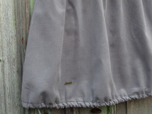 GREY KORD slim — foto 5
