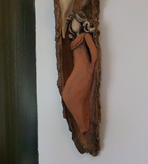 Anděl strážný — foto 2
