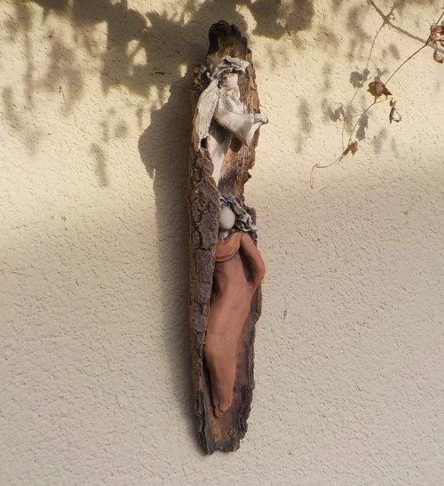 Anděl strážný — foto 4
