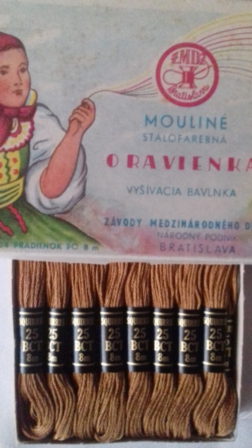 Mouline — foto 2