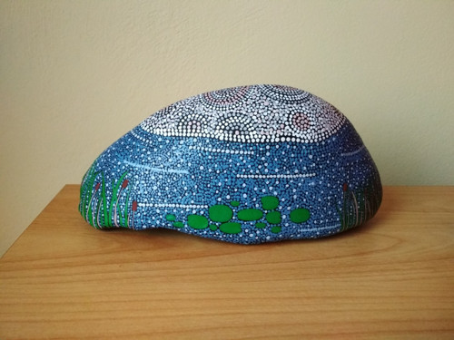 Kolem dokola — foto 3