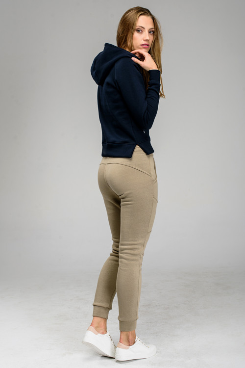 Mikina Midnight Love — foto 6