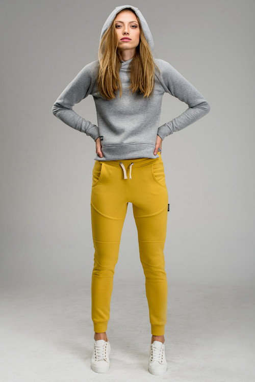 Mikina Esmeé — foto 2