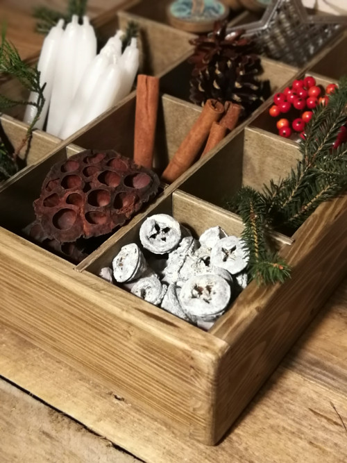 Přihrádková — foto 4