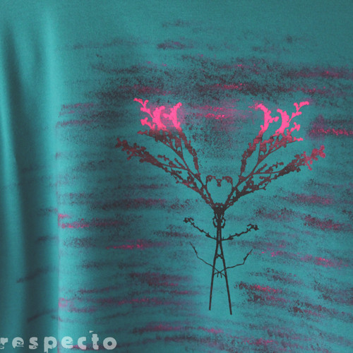 Triko ............ M - L — foto 4