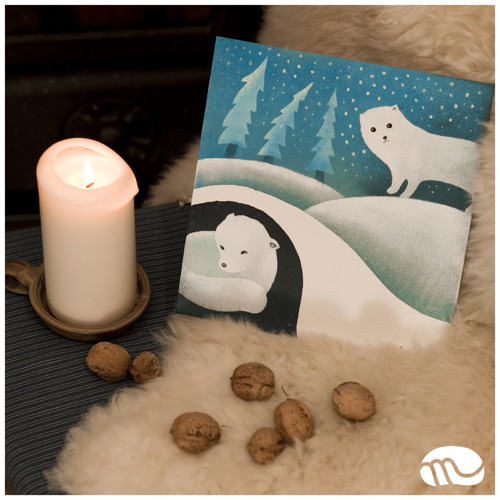 Pod duchnou — foto 2