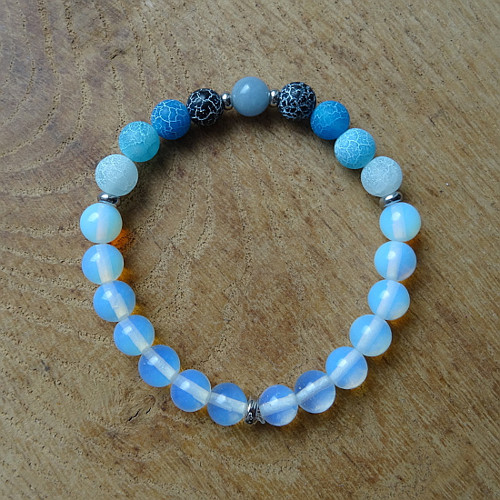 Ochranný aqua..* — foto 3