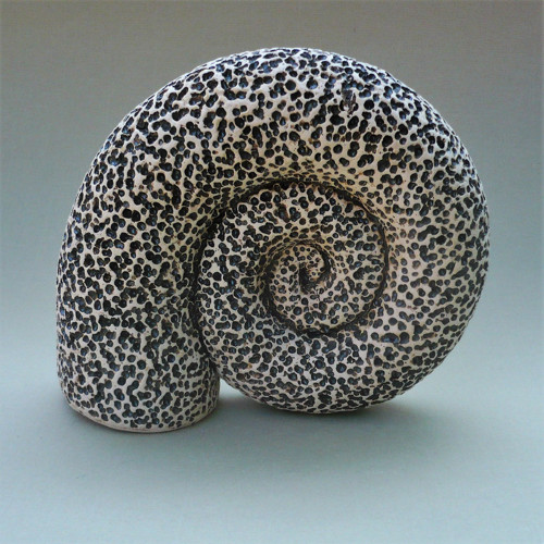 Stone-ulita — foto 2