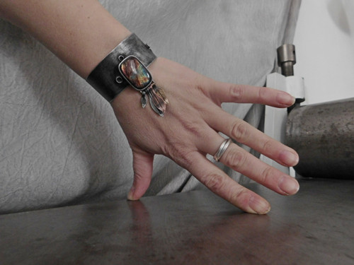 Wakan Wakan Tank... — foto 2