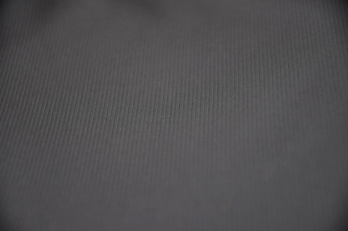 Softshell - ripstop, šedý 1m, šíře 145 cm — foto 3