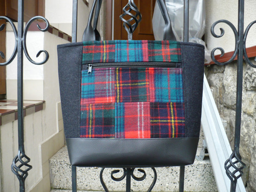 Zimní — foto 2