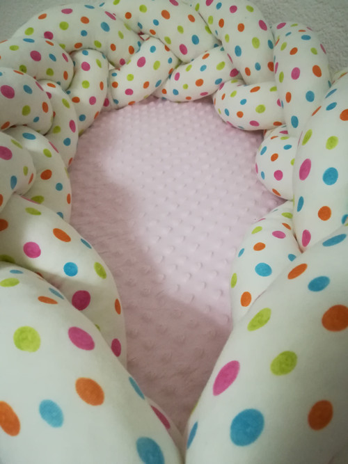 Hnízdečko, set dle domluvy — foto 2