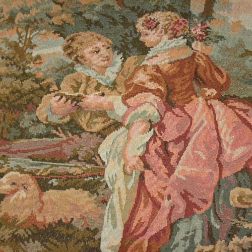 Láska nebeská 13429 — foto 2