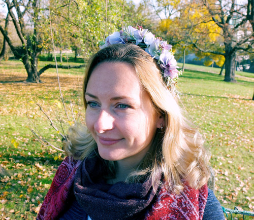 Už to zebe — foto 6