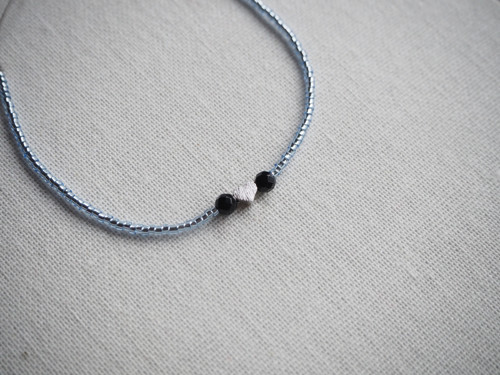 Minimalist heart — foto 2