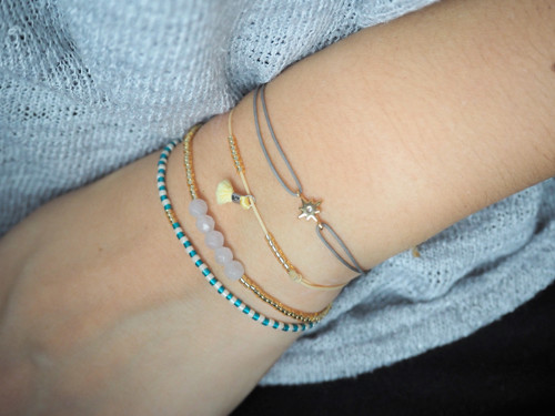 Star — foto 2