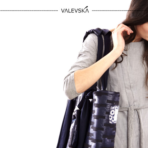 Art, ekolo monster bag — foto 2