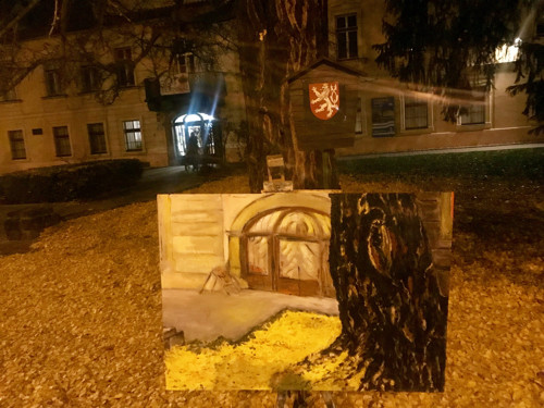 Sever — foto 4