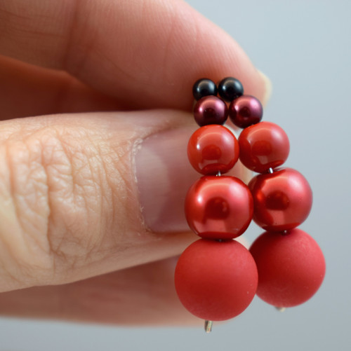 Cherry Bubbles I... — foto 4