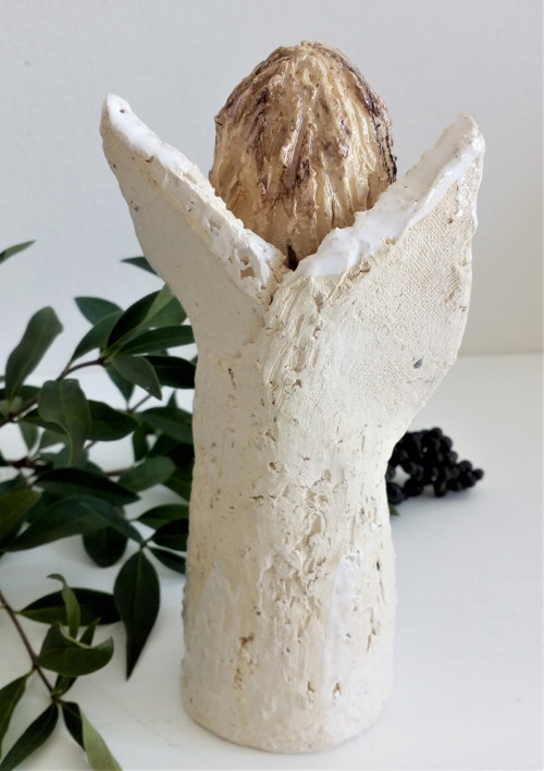 Andílek — foto 3
