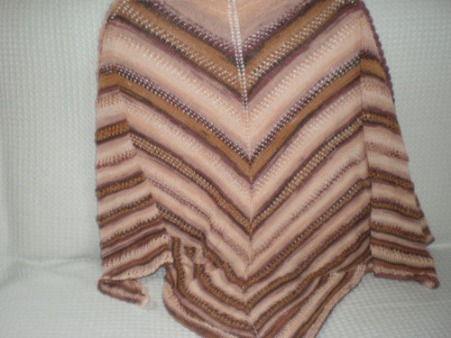 Cream - Brown -Beige — foto 3