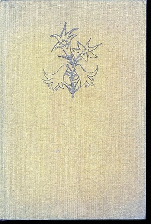 Zlatá lilie Václav Čtvrtek — foto 2