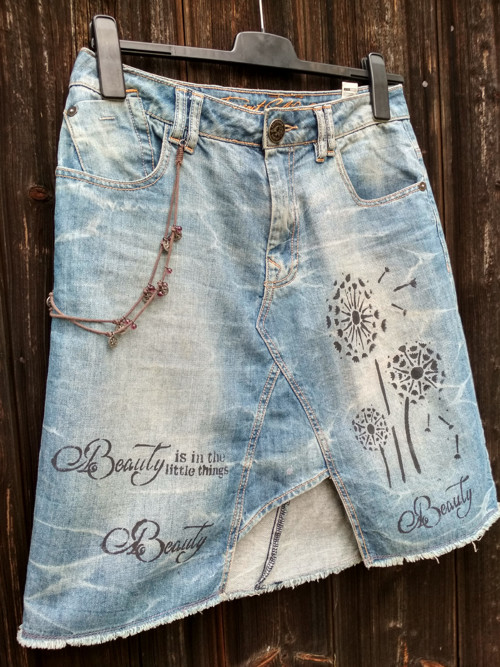 Denim -California — foto 4