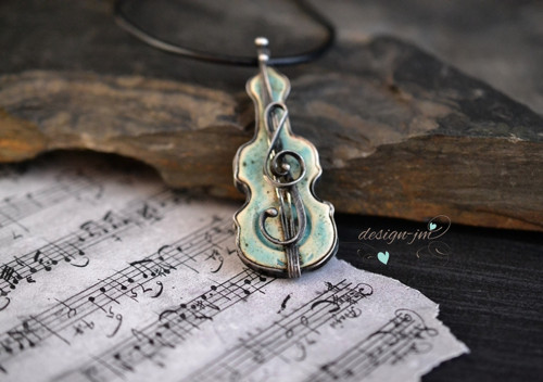 Stradivari — foto 2