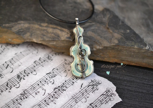 Stradivari — foto 3