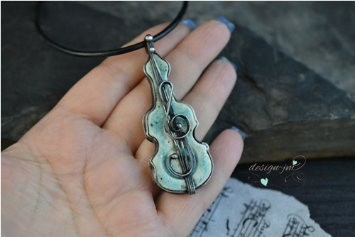 Stradivari — foto 4