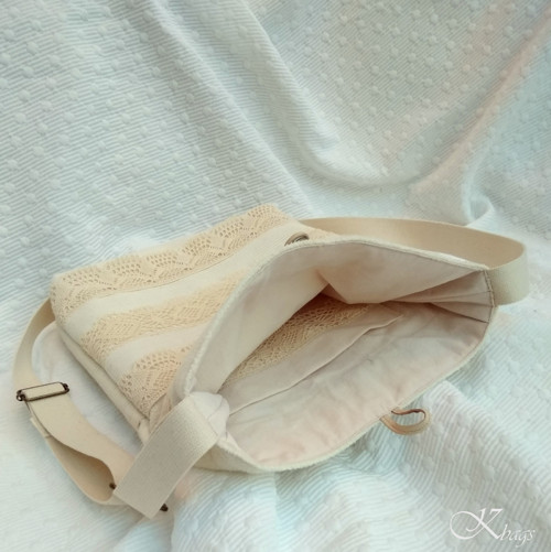 Josefína — foto 3