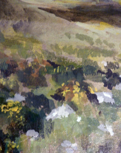 Bealach Oisín — foto 3