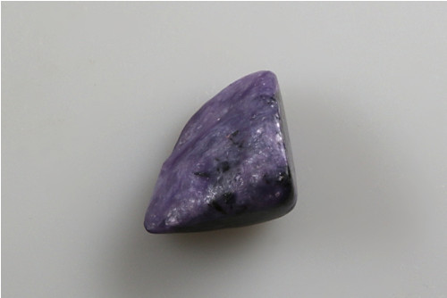 Čaroit 2,6 cm — foto 2