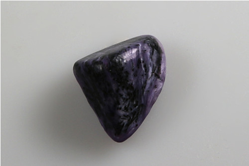 Čaroit 2,6 cm — foto 3