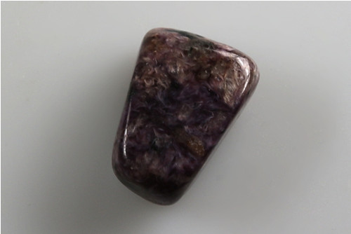 Čaroit 3 cm — foto 2