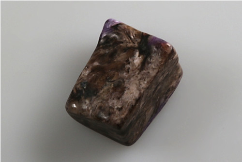 Čaroit 2,5 cm — foto 2